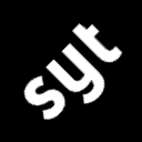 Logo of StartYoutTime